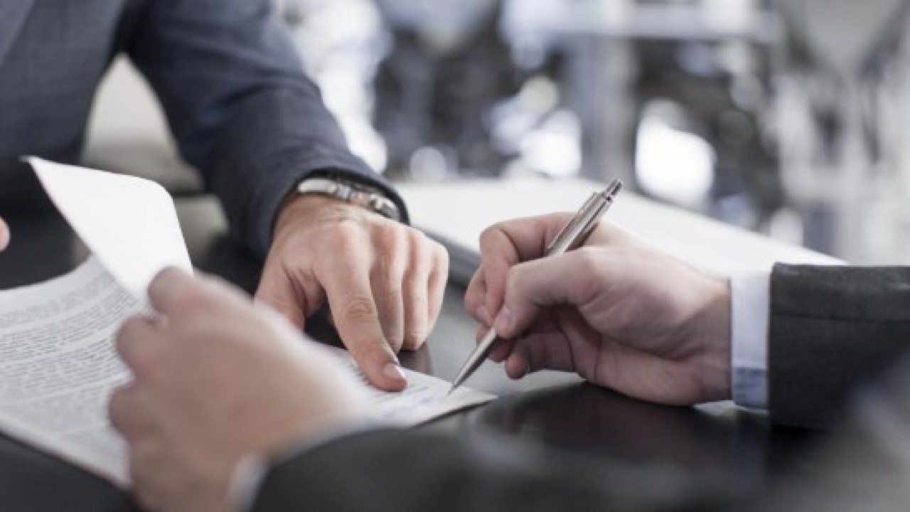 Foto - Ev sahibi haklı bulundu: Mahkemeden evden çık kararı!