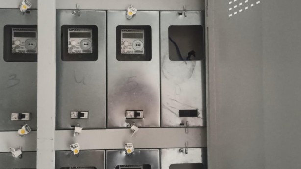 Foto - Ev sahibi için savcılığa başvurdu! Adıyaman'da bir garip olay