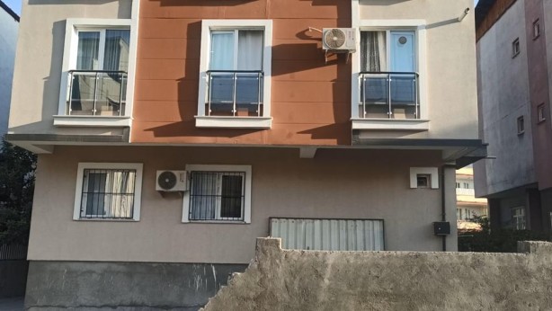 Foto - Ev sahibi için savcılığa başvurdu! Adıyaman'da bir garip olay