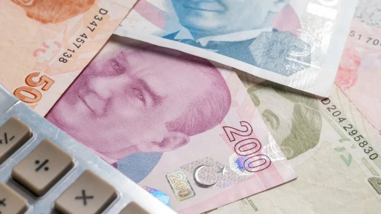 Foto - Ev sahibi ile kiracı arasındaki dengeler değişecek! Taahhütnamede gözden kaçan detaya bakın