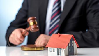 Foto - Ev sahibi, kiracı anlaşmazlığında 'arabulucu' rekoru!