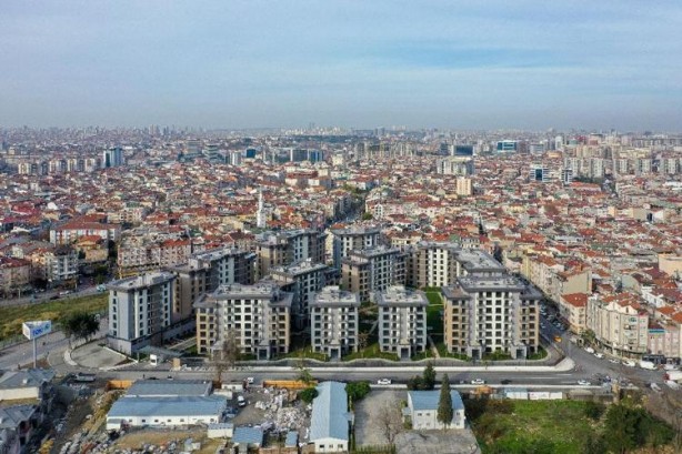 Foto - Ev sahibi-kiracı milyonları ilgilendiriyor! Üst sınır yok! Kallavi zam geliyor