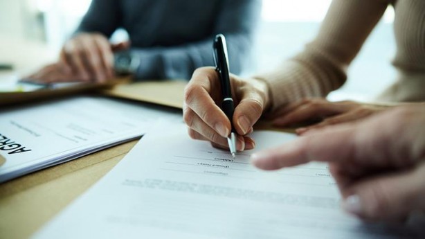 Foto - Ev sahibi-kiracı milyonları ilgilendiriyor! Üst sınır yok! Kallavi zam geliyor