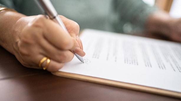 Foto - Ev sahibi-kiracı milyonları ilgilendiriyor! Üst sınır yok! Kallavi zam geliyor