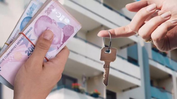 Ev sahibi-kiracı milyonları ilgilendiriyor! Üst sınır yok! Kallavi zam geliyor