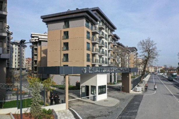 Foto - Ev sahibi-kiracı milyonları ilgilendiriyor! Üst sınır yok! Kallavi zam geliyor