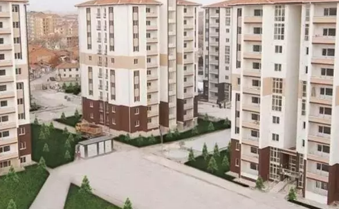 Foto - Ev sahibi - kiracı milyonları ilgilendiriyor! Yeni dönem resmen başladı: Herkes şaşkın: Hiç kimse bunu beklemiyordu…