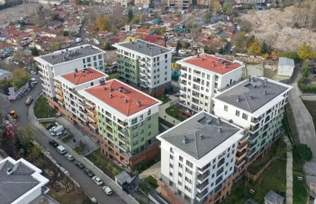 Foto - Ev sahibi - kiracı milyonları ilgilendiriyor! Yeni dönem resmen başladı: Herkes şaşkın: Hiç kimse bunu beklemiyordu…