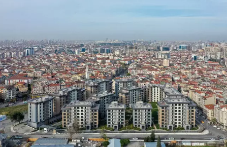 Foto - Ev sahibi - kiracı milyonları ilgilendiriyor! Yeni dönem resmen başladı: Herkes şaşkın: Hiç kimse bunu beklemiyordu…