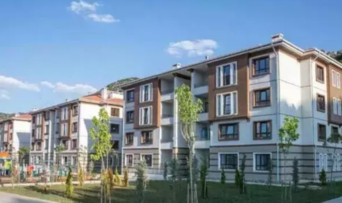 Foto - Ev sahibi - kiracı milyonları ilgilendiriyor! Yeni dönem resmen başladı: Herkes şaşkın: Hiç kimse bunu beklemiyordu…