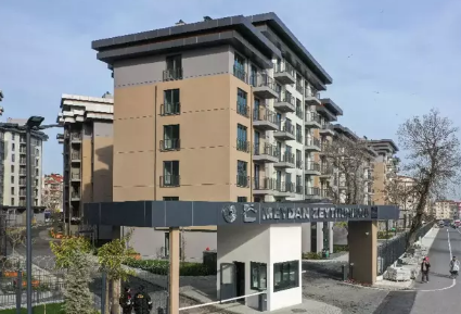 Foto - Ev sahibi - kiracı milyonları ilgilendiriyor! Yeni dönem resmen başladı: Herkes şaşkın: Hiç kimse bunu beklemiyordu…