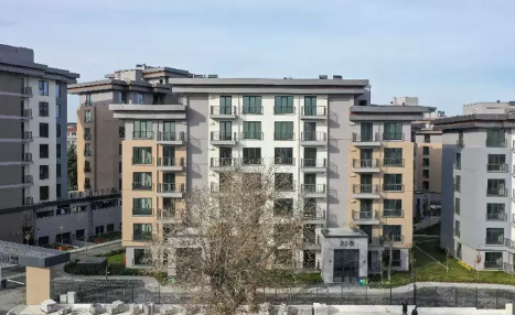 Foto - Ev sahibi - kiracı milyonları ilgilendiriyor! Yeni dönem resmen başladı: Herkes şaşkın: Hiç kimse bunu beklemiyordu…