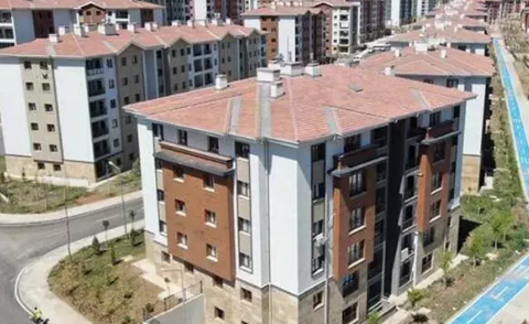 Ev sahibi - kiracı milyonları ilgilendiriyor! Yeni dönem resmen başladı: Herkes şaşkın: Hiç kimse bunu beklemiyordu…