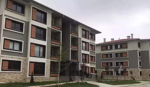 Foto - Ev sahibi - kiracı milyonları ilgilendiriyor! Yeni dönem resmen başladı: Herkes şaşkın: Hiç kimse bunu beklemiyordu…