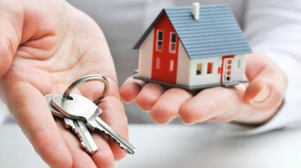 Foto - Ev sahibi olanlar aman dikkat tazminat uyarısı! Kiracı hakları: 3 yıllık yasal süre yapma kararı aldılar! Türkiye kararı