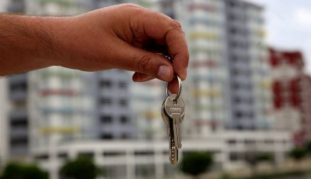 Foto - Ev sahibi olanlar aman dikkat tazminat uyarısı! Kiracı hakları: 3 yıllık yasal süre yapma kararı aldılar! Türkiye kararı