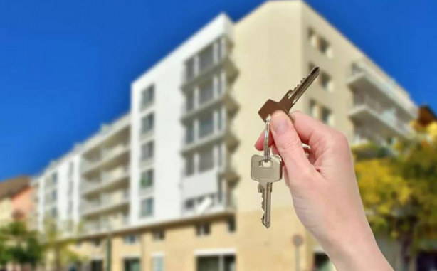 Foto - Ev sahibi olanlar aman dikkat tazminat uyarısı! Kiracı hakları: 3 yıllık yasal süre yapma kararı aldılar! Türkiye kararı