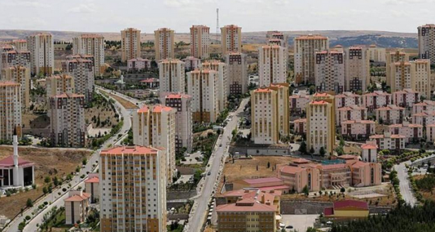 Foto - Ev sahibi olanlar aman dikkat tazminat uyarısı! Kiracı hakları: 3 yıllık yasal süre yapma kararı aldılar! Türkiye kararı