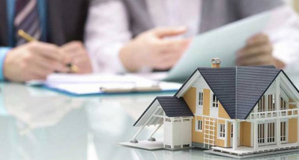 Ev sahibi olanlar aman dikkat tazminat uyarısı! Kiracı hakları: 3 yıllık yasal süre yapma kararı aldılar! Türkiye kararı