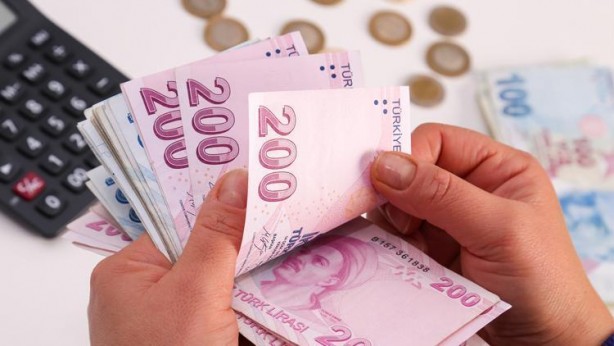 Foto - Ev sahibi olanlar dikkat! Tam 33 bin lira oldu! Bakın kimler ödemeyecek