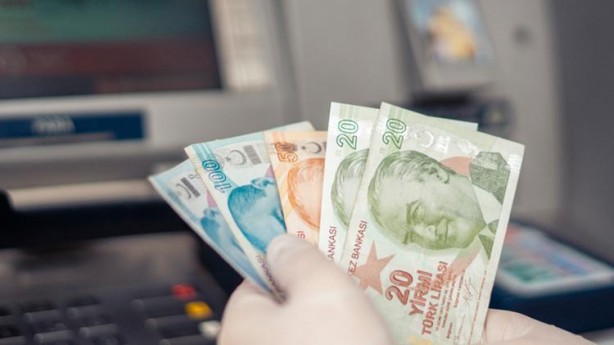 Foto - Ev sahibi olanlar dikkat! Tam 33 bin lira oldu! Bakın kimler ödemeyecek