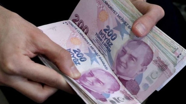 Foto - Ev sahibi olanlar dikkat! Tam 33 bin lira oldu! Bakın kimler ödemeyecek