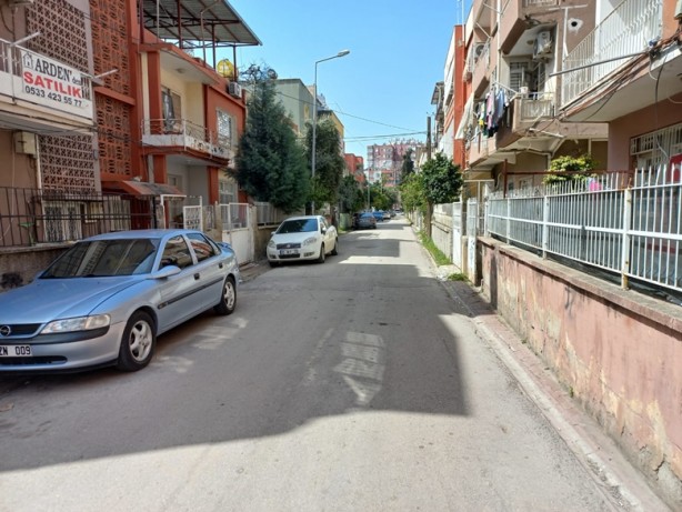 Foto - Ev sahibi olmak isteyenlerden ilginç talep! Emlakçılar şaştı kaldı