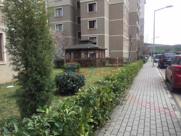 Foto - Ev sahibi olmak isteyenlerden ilginç talep! Emlakçılar şaştı kaldı