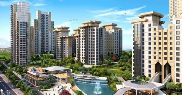 Foto - Ev sahibi olmak isteyenlerden ilginç talep! Emlakçılar şaştı kaldı