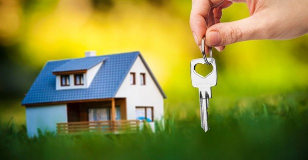 Foto - Ev sahibi olmak isteyenlerden ilginç talep! Emlakçılar şaştı kaldı