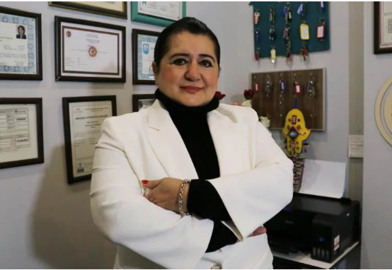 Foto - Ev sahibi olmak isteyenlerden ilginç talep! Emlakçılar şaştı kaldı