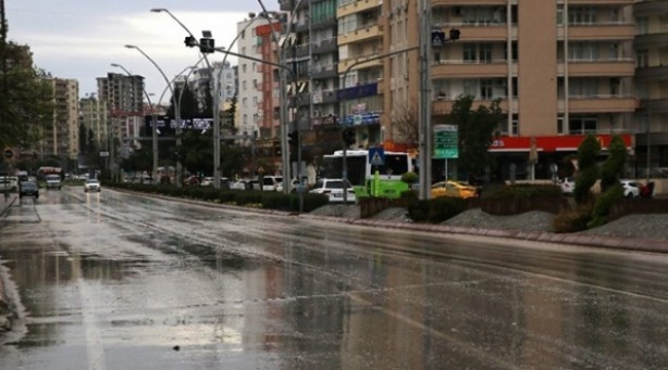 Foto - Ev sahibi olmak isteyenlerden ilginç talep! Emlakçılar şaştı kaldı