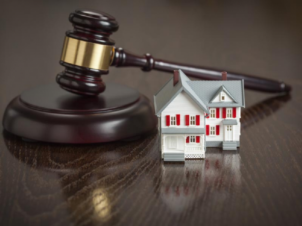 Foto - Ev sahibi ve kiracılar aman dikkat! Bunu yapmayan hapı yuttu