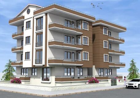 Foto - Ev sahibi ve kiracılar dikkat! ‘Anlaşamadık’ oyunu başınıza bela olabilir