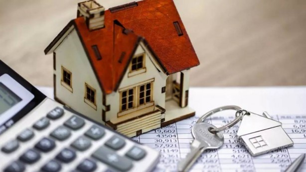 Foto - Ev sahibi ve kiracılara şok eden duyuru! Kritik karar apar topar alındı! Hiç kimse bunu beklemiyordu 