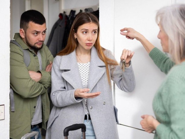 Foto - Ev sahibi ve kiracılara şok eden duyuru! Kritik karar apar topar alındı! Hiç kimse bunu beklemiyordu 