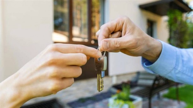 Foto - Ev sahibi ve kiracılara şok eden duyuru! Kritik karar apar topar alındı! Hiç kimse bunu beklemiyordu 