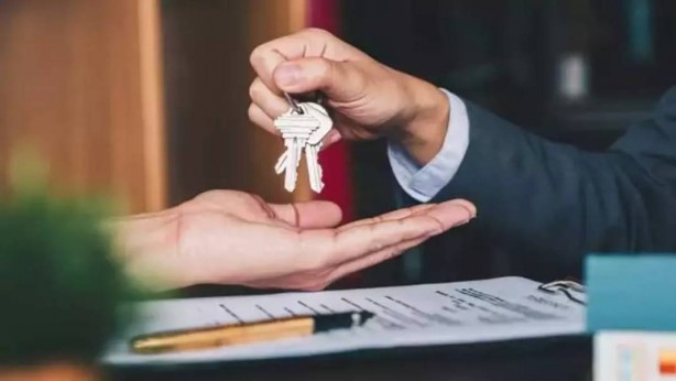 Foto - Ev sahibi ve kiracılara şok eden duyuru! Kritik karar apar topar alındı! Hiç kimse bunu beklemiyordu 