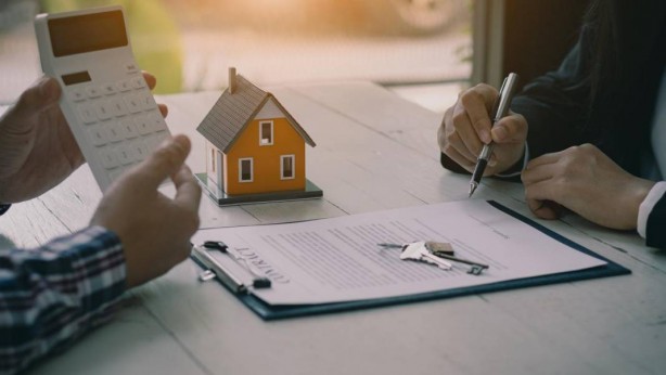 Foto - Ev sahibi ve kiracılara şok eden duyuru! Kritik karar apar topar alındı! Hiç kimse bunu beklemiyordu 