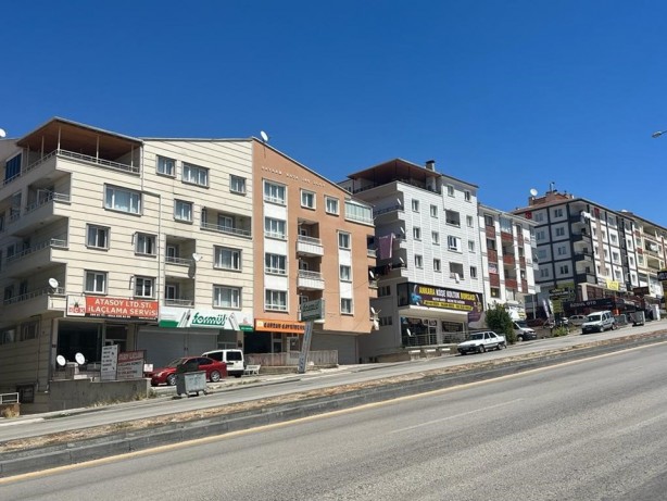 Foto - Ev sahibinden kiracıya görülmemiş teklif! Kiracı gözünü kırpmadan reddetti