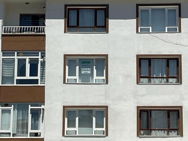 Foto - Ev sahibinden kiracıya görülmemiş teklif! Kiracı gözünü kırpmadan reddetti