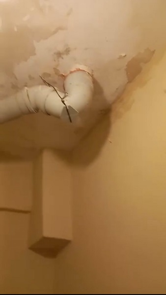 Foto - Ev sahibinden kiracıya pes dedirten ceza! 