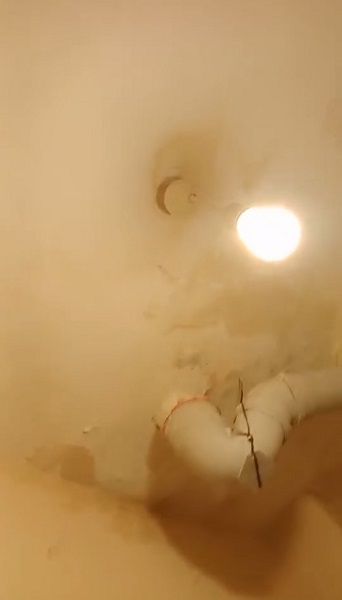 Foto - Ev sahibinden kiracıya pes dedirten ceza! 