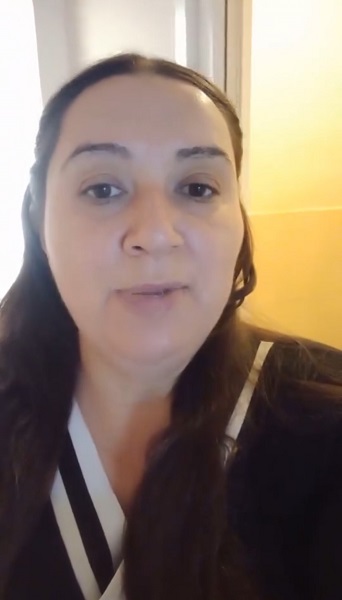 Foto - Ev sahibinden kiracıya pes dedirten ceza! 