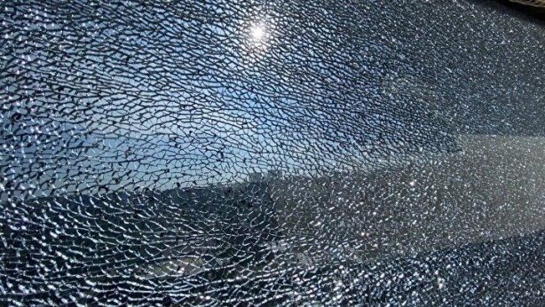 Foto - Ev sahibini çıldırtan görüntü! Kiracının yaptığı 'pes' dedirtti