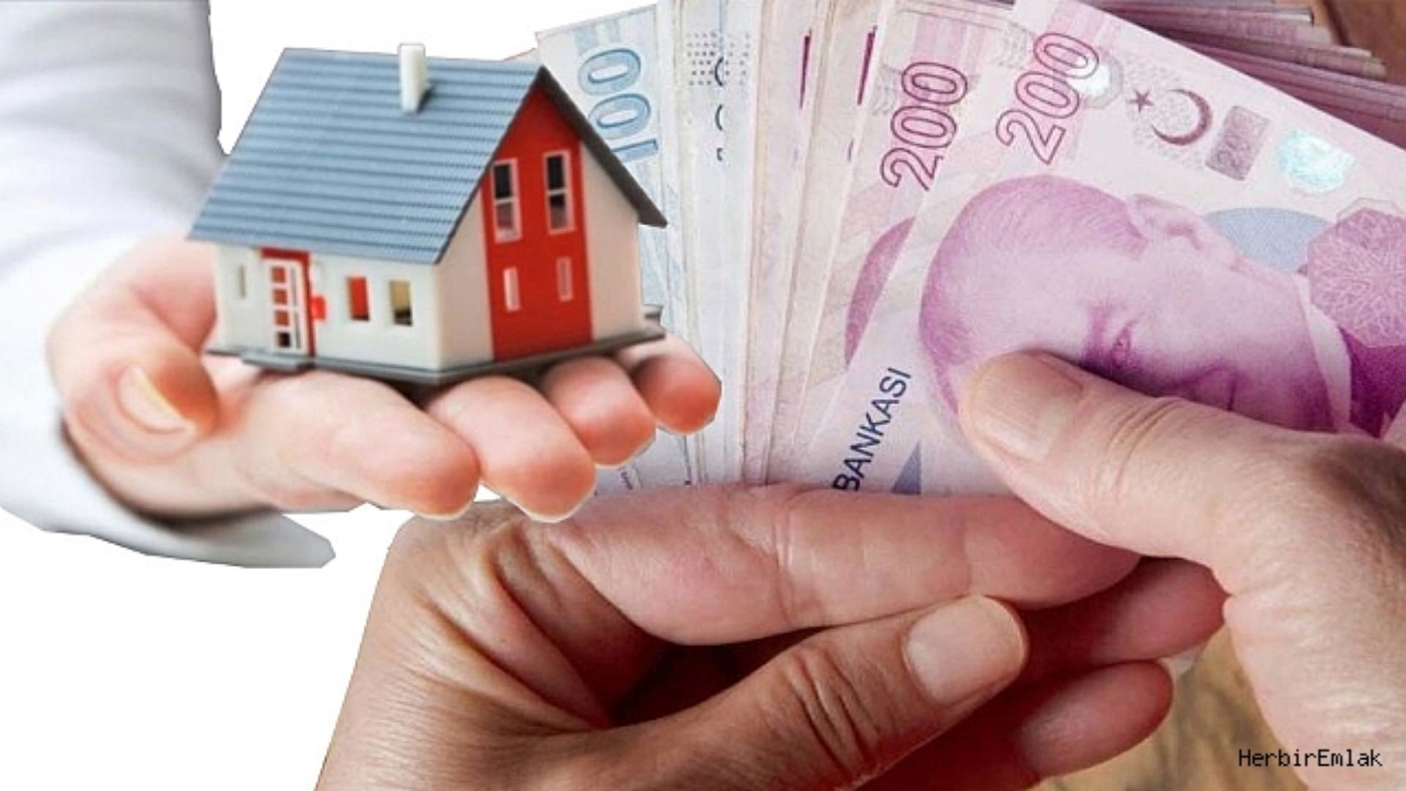 Ev sahipleri aman dikkat! Yeni dönem başladı! Sonra "Vaayy biz duymadık" demeyin