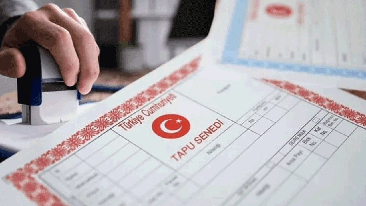 Foto - Ev sahipleri aman dikkat! Yeni dönem başladı! Sonra "Vaayy biz duymadık" demeyin