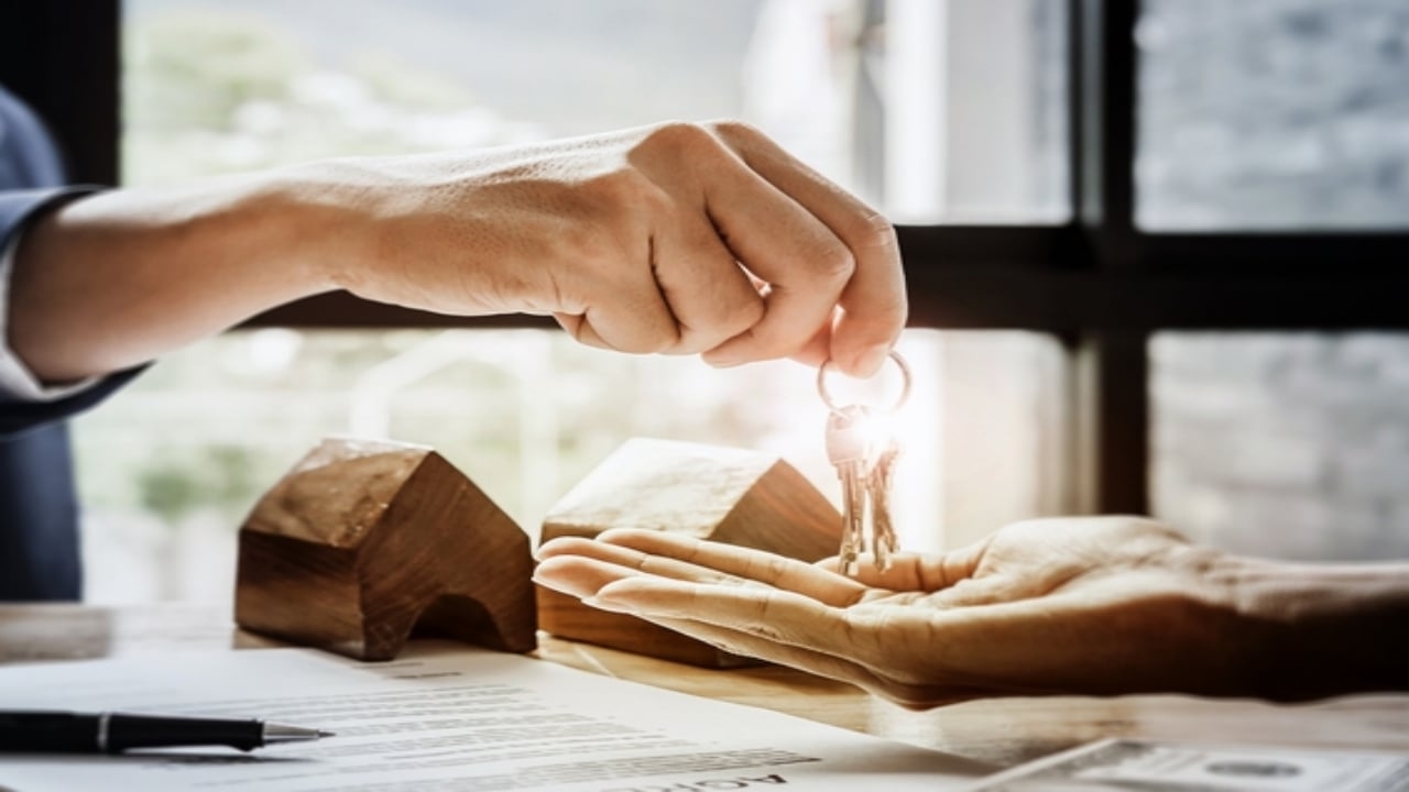 Foto - Ev sahipleri aman dikkat! Yeni dönem başladı! Sonra "Vaayy biz duymadık" demeyin