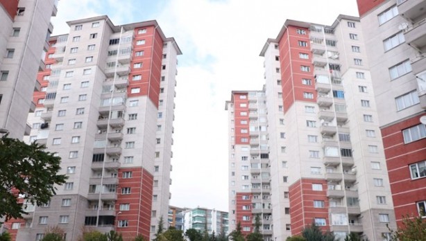 Foto - Ev sahipleri de kiracılar da çıra gibi yanacak! Milyonlara "Eyvah eyvah" dedirtecek gelişme 