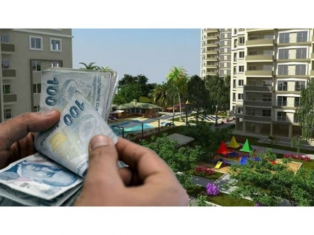 Foto - Ev sahipleri de kiracılar da çıra gibi yanacak! Milyonlara "Eyvah eyvah" dedirtecek gelişme 